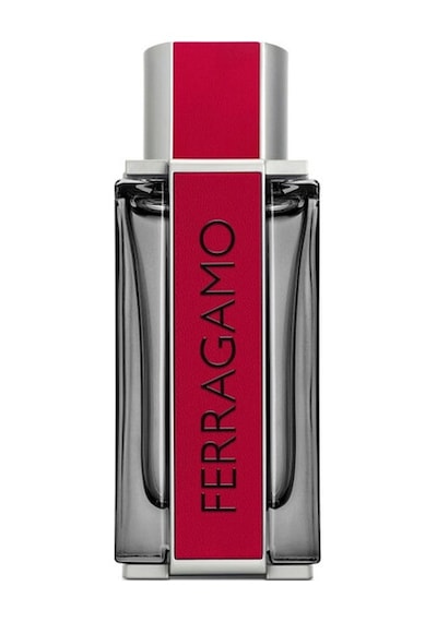 Salvatore Ferragamo Red Leather Edp 100 Ml 8052464896028 Diğer