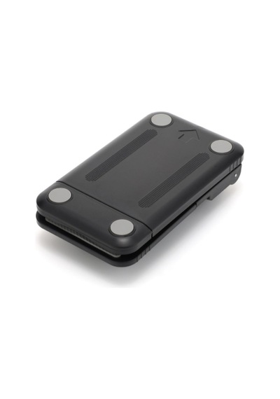 Polosmart Psm60 Telefon Ve Tablet Tutucu Standı