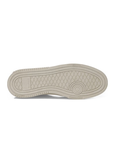 Kinetix Mılos 5pr Haki Erkek Sneaker 000000000102029521