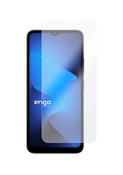 General Mobile Era 30 Pro Mat Ekran Koruyucu Yansımayı