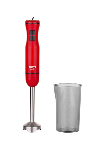 Stilevs Kendo 1200 W El Blenderi