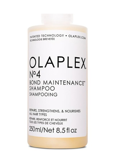 No4 Bond Maintenance Shampoo 250ml
