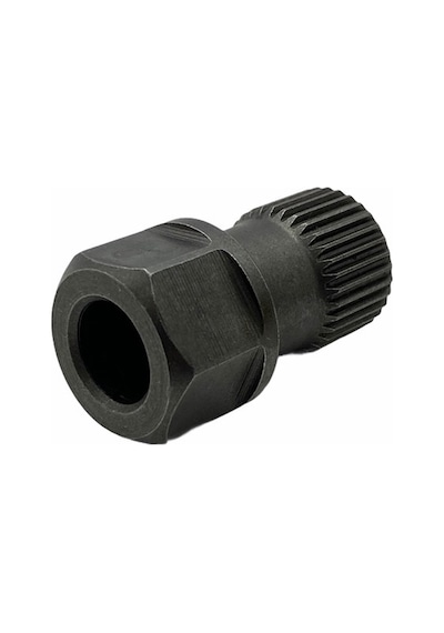 Alternatör Kasnak Sökme Aparatı Unıversal 21 Mm X 19.8 Mm 33 D