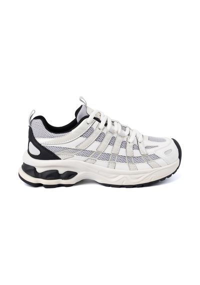 Guja 369 Kadın Sneaker Beyaz