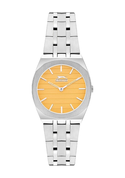 Slazenger Sl.09.2311.3.06 Kol Saati