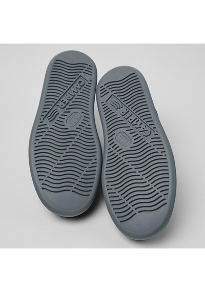 Camper Runner Four Koyu Mavi Erkek Spor Ayakkabı Cmpk101052-013 Cmp.011