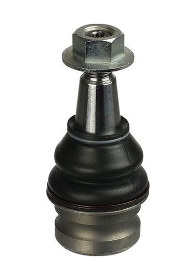 Delphi Tc2684 Rotil A4 07-15 A4 Allroad 13-a5 07-a6 10-a6 Allroad 12- 8w0407689a