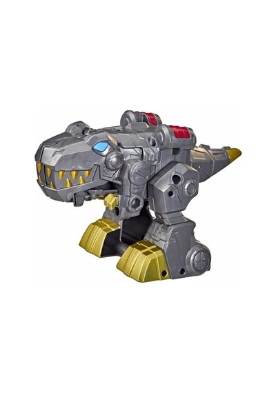 Hasbro Transformers Rescue Bots Kahraman Takımı Grimlock F4443 F0719