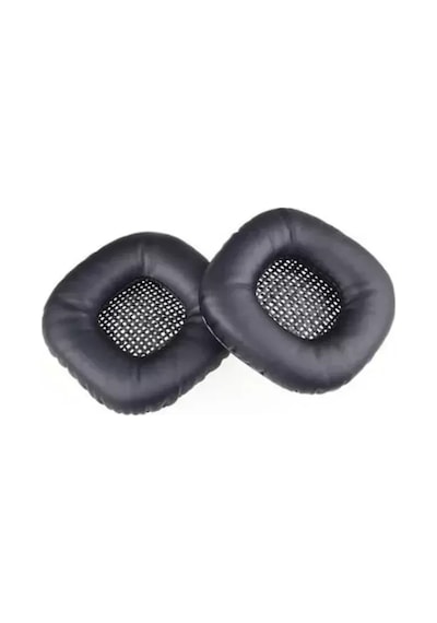 Kulaklık Yedek Pedi Bose Quietcomfort Ae Serisi Uyumlu Siyah