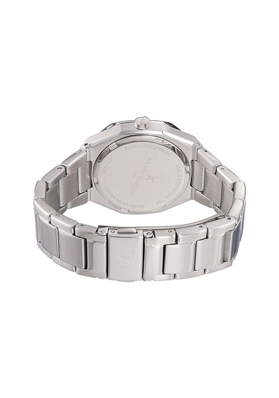 Pierre Cardin Cf.1008.ms.3 Kol Saati Metalik