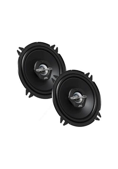 JVC CS J520X 13 Cm 250 Watt Oto Hoparlör Takımı