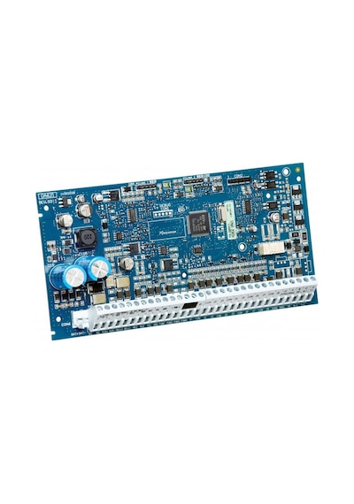 Dsc Neo Hs 2032 Alarm Paneli