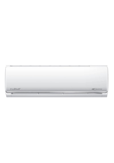 Fujiplus Sakura FP-18HZ/22 A++ 18000 Btu Inverter Duvar Tipi Klima