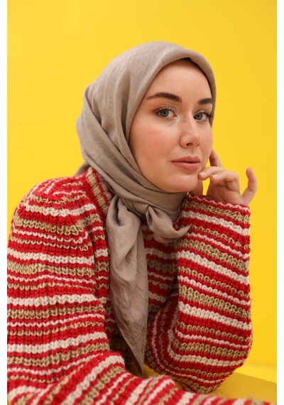 Silk Home Prime Eşarp 78010-12