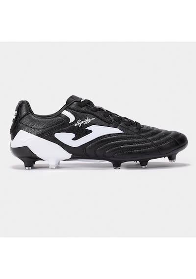 Joma Aguila Cup Erkek Krampon Siyah - Beyaz
