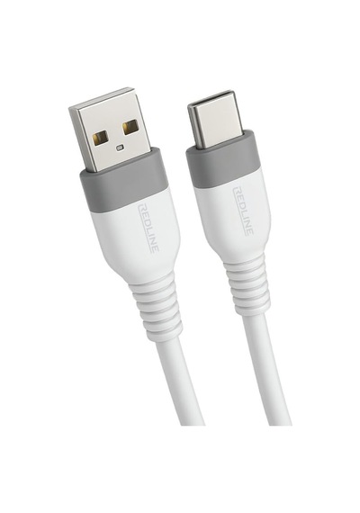 Usb-a - Type-c 60w Hızlı Şarj Ve Veri Kablosu, 1,5 Metre