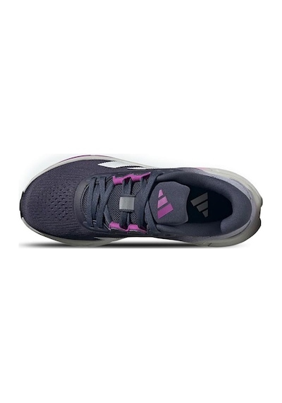 Adidas Performance Questar 3 W Kadın Koşu Ayakkabısı Jq5064 Lacivert