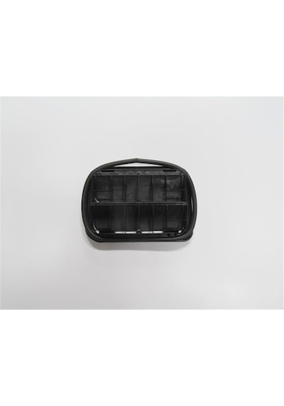 Renault Megane- 3- Hb- 2014-2015- Bagaj Havalandırma Plastiği