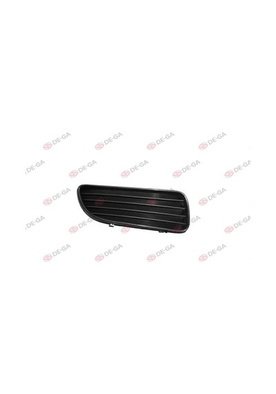 Toyota Corolla Sağ Ön Sissiz Çerçeve 2000-2001