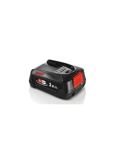 Bosch Uyumlu Unlimited 6-7-8 Serileri  Kırılabilir Boru Mini Turbo Fırça 3 Ah Batarya 3lü Set 3