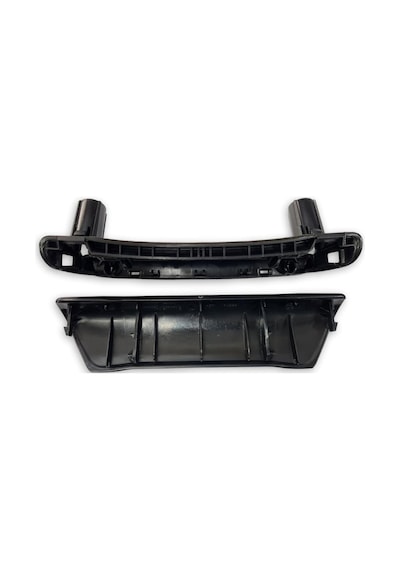 VW Transporter T5 2004-2010 Sağ Ön Kapı İç Çekme Kolu 7H0867180C