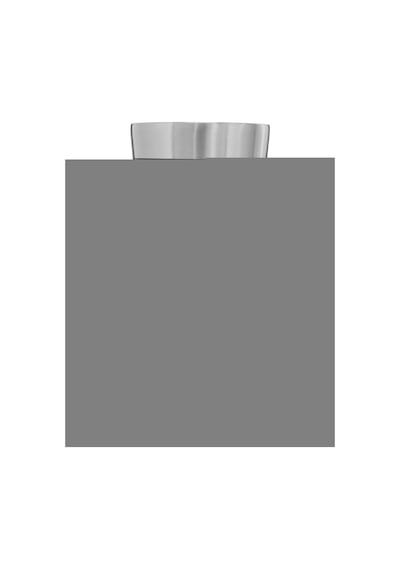 Stanley Adv 16oz Vac Pınt Termos Bardak 0,47 Lt 10-02282-058 Siyah