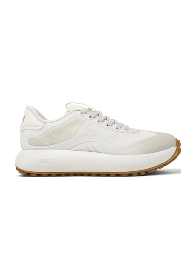 Camper Tws Kadın Sneaker K201763-007 Çok Renkli