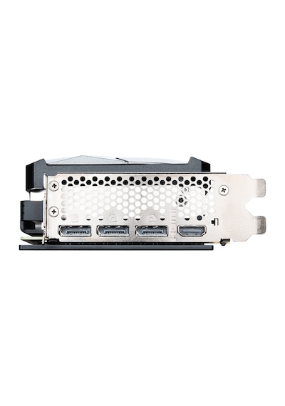 MSI NVIDIA GeForce RTX 3070 Ventus 3X 8G OC LHR 8 GB GDDR6 256 Bit Ekran Kartı