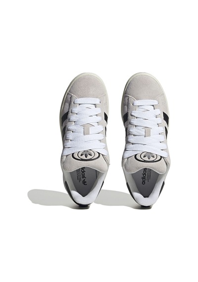 Adidas Campus 00s W Unisex Günlük Ayakkabı Gy0042 Bej