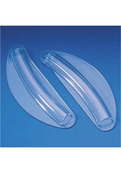 Doyle Nasal Splint
