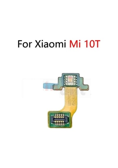 Xiaomi Mi 10t Ön Sessör İnd16955
