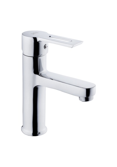 Awax Lavabo Bataryası Krom