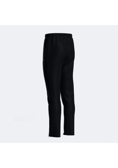 Joma 103824.100-20.001 Doha Iı Erkek Eşofman Altı Siyah
