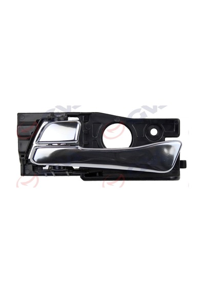 İç - 944 - Kapı Kolu Arka Sol Accent - Spt-gld - Blue 11-18