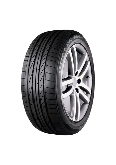 Bridgestone 255/45R20 Dueler H/P Sport Ext 101W Yaz Lastiği 2022