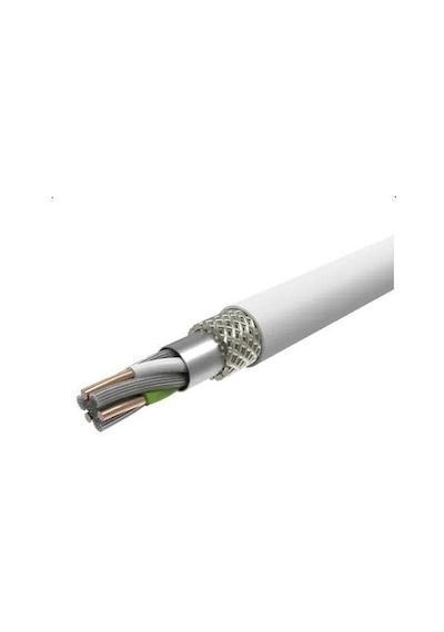 Foxconn A++ Kalite Apple iPhone Uyumlu iPad iPod USB To Lightning Şarj Kablosu