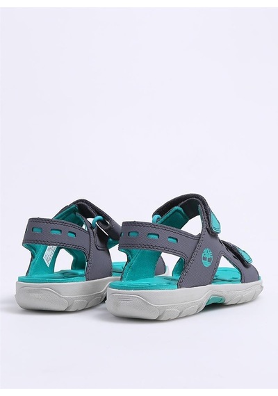 Timberland Tımberland Moss Jump 2 Strap Sandal Tb0a5sykw081-blackened Pearl Çok Renkli Timberland Tımberland Moss Jump 2 Strap Sandal Tb0a5sykw081-blackened Pearl Çok Renkli