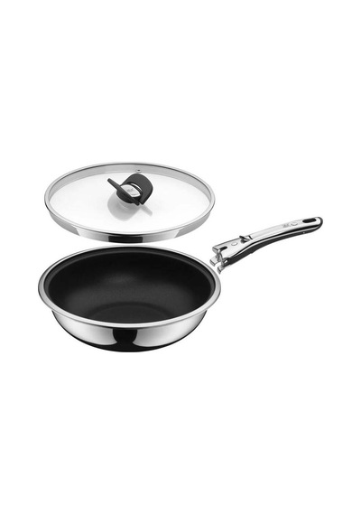 Wmf Click & Serve Kapak 26 Cm