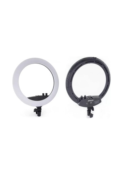 Afı R115 14 İnch Ring Led Light Kit