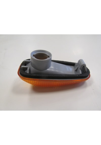 Mercedes Vıto W638 96/03 Çamurluk Sinyali Sarı Sağ/sol Aynı Adet Eurolamp - Çamurluk