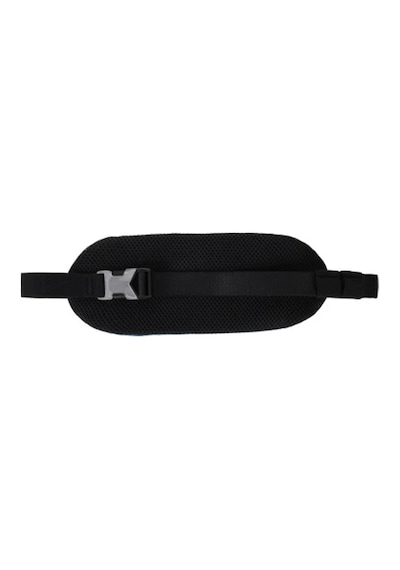 Nıke Nike Challenger 20 Waist Pack Small Unisex Bel Çantası 125 Mavi