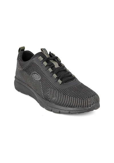Muya Yukon Erkek Spor Ayakkabı 323984-DS010