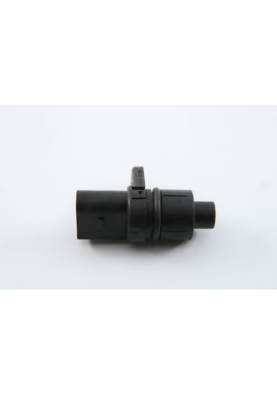 Yol Mesafe Kilometre Sensörü 6Q0919149A 6Q0919149 Oem