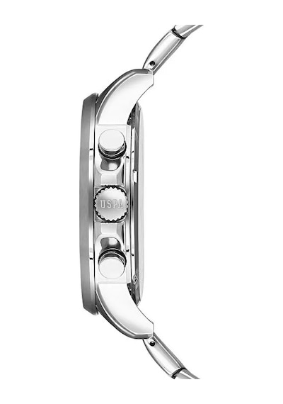 U.S. Polo Assn. USPA1016-05 Erkek Kol Saati