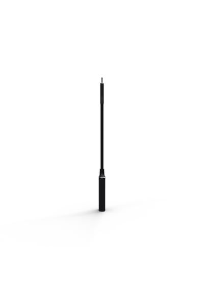Truebo Shorthdc Usb-c To Hdmı Dönüştürücü