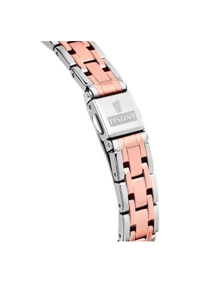 Festina F20626/1 Kadın Kol Saati
