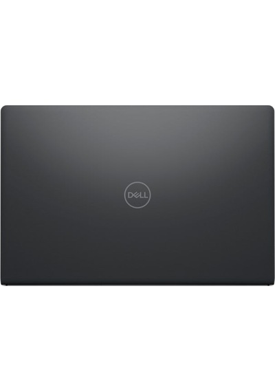 Dell Pro15 Pv15250 Core 3-100u 8gb 512gb Ssd 15.6" Ubuntu