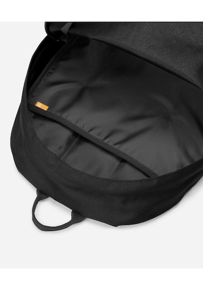 Timberland Prınted Backpack 22Lt Unisex Siyah-Beyaz Sırt Çantası Tb0A5Ssbn921 Beyaz - Siyah