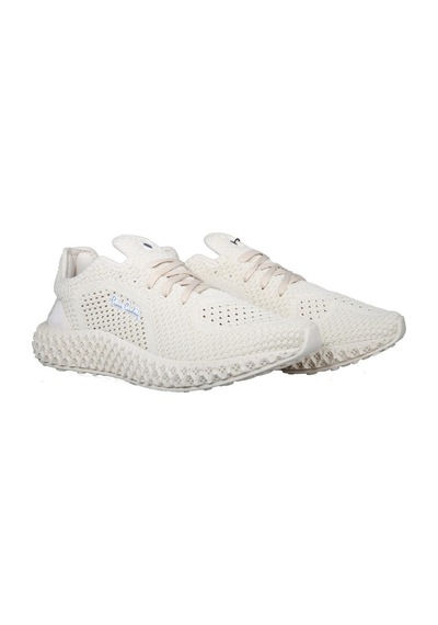Pierre Cardin Pc-30679 Bej Erkek Sneakers Bej