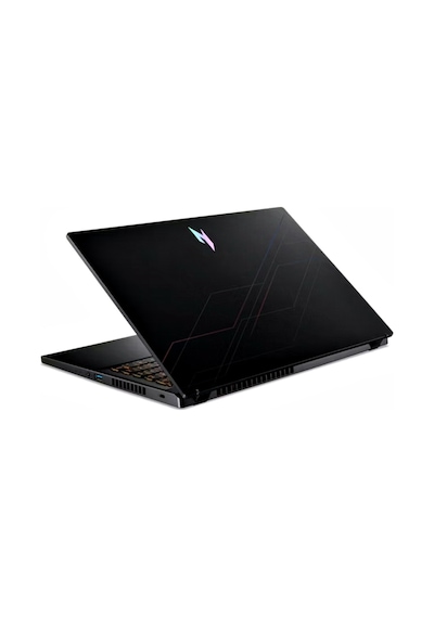 Acer Nitro V 15 ANV15-52 NH.QZ8EY.002A24 i7-13620H 64 GB 2 TB SSD RTX5060 15.6" W11H Dizüstü Bilgisayar